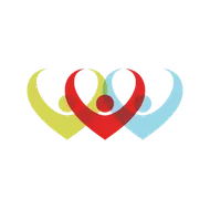 Logótipo — Associação Social, Cultural, Recreativa e Desportiva de Moreira