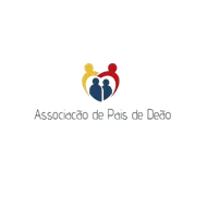 Logótipo — Associação de Pais de Deão