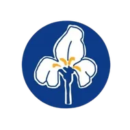 Logótipo — JAM — Juventude Alegria de Maria