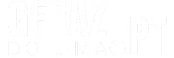 Geraz do Lima.PT